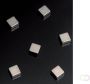 Naga Magneten voor glasborden 6 stuks ft 10 x 10 x 5 mm - Thumbnail 1
