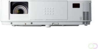 Nec M402H