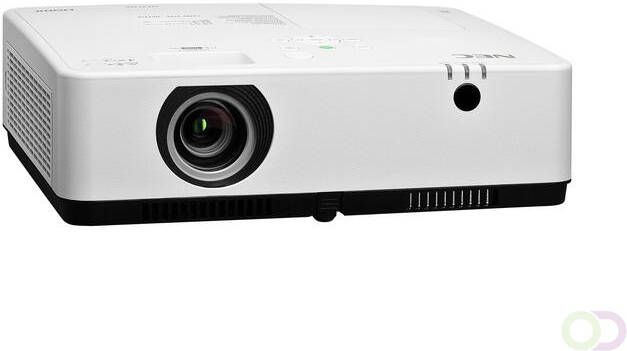 Nec Projector ME402X