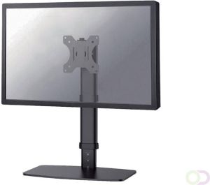 Neomounts by Newstar Monitorstandaard Neomounts D890 10-32"zwart