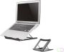 Neomounts by Newstar NSLS075 opvouwbare laptopstandaard zwart - Thumbnail 2