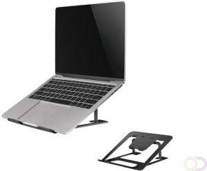 Neomounts by Newstar Laptopstandaard Neomounts NSLS085 zwart