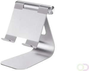 Neomounts by Newstar opvouwbare tablet stand (DS15-050SL1)