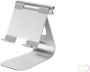 Neomounts by Newstar opvouwbare tablet stand (DS15-050SL1) - Thumbnail 2