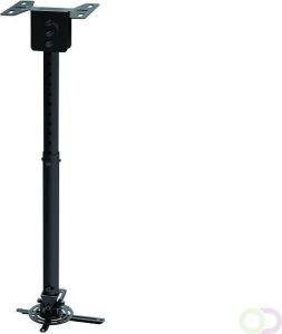 Neomounts by Newstar projector plafondsteun (BEAMER-C100)