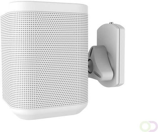 Neomounts by Newstar Select Neomounts Sonos Play1 & Play3 wandsteun (NM-WS130WHITE)