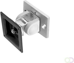 Neomounts by Newstar toolbar steun (FPMA-DTBW100)