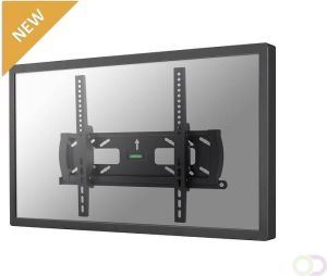 Neomounts by Newstar tv wandsteun (PLASMA-W240)