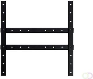 Neomounts by Newstar vesa adapter (FPMA-VESA425)