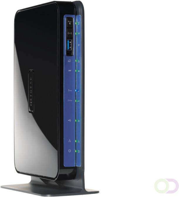 Netgear DGND3700