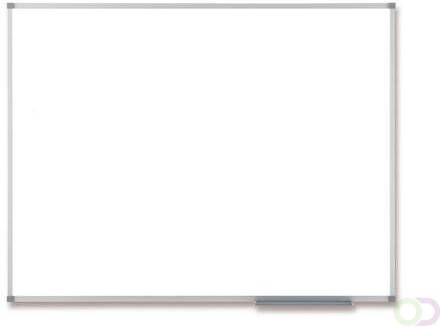 Nobo WHITEBOARD EMAILL 90X120