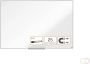 Nobo Impression Pro magnetisch whiteboard emaille ft 150 x 100 cm - Thumbnail 2
