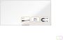 Nobo Impression Pro whiteboard emaille magnetisch 120 x 240 cm - Thumbnail 2