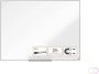 Nobo Impression Pro magnetisch whiteboard emaille ft 120 x 90 cm - Thumbnail 2