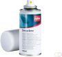 WAYS Living Nobo Deepclene reinigingsspray voor whiteboards 150 ml - Thumbnail 2