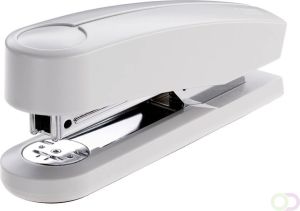 Novus B 3 grijs tafelnietmachine