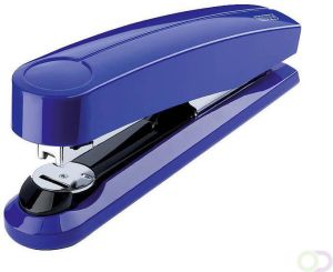 Novus Flat-clinch Nietmachine B 5FC blauw
