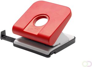 Novus master Rood perforator