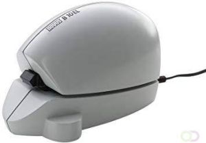 Novus Nietmachine Elektrisch B10