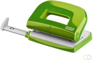 Novus E 210 groen perforator
