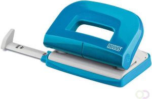 Novus Perforator E210 Petrol Blister