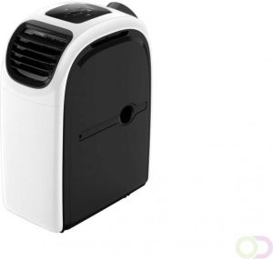 Office-Deals A-series Air conditioner Draagbaar Met afstandsbediening (64x37x94cm)