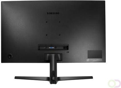 Office-Deals A-series Plakband AS1392 Doorzichtig (19mm x 66m)