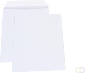 Office Envelop 162x229-c5 zk zv akte 100gr