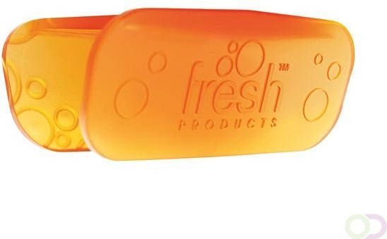 Office Luchtverfrisser Fresh Products Eco Air Clip mango