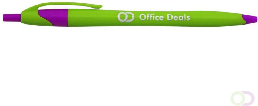 OfficeDeals Balpen Office-Deals medium
