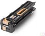 Oki toner zwart 33000 pagina&apos s OEM 1221601 - Thumbnail 2