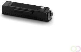 OKI 01290801 laser toner &amp cartridge