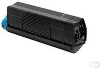 OKI 42127455 laser toner &amp cartridge