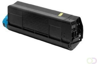 OKI 42804513 laser toner &amp cartridge