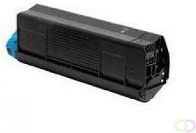 OKI 42804516 laser toner &amp cartridge