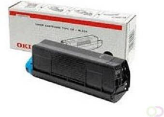 OKI 42804540 laser toner &amp cartridge