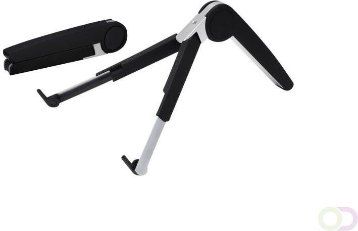 OPUS 2 Tabletstandaard Style Plus UP 1 - Foto 1