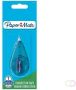 Paper Mate Correctietape blisterÃƒ 1 stuk - Thumbnail 2