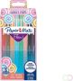 Paper Mate Fineliner Flair Candy Pop wallet Ã  16 kleuren - Thumbnail 2