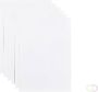 Papicolor Kopieerpapier A4 220gr 6 vel kraft wit - Thumbnail 2