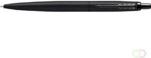 Parker Jotter XL SE20 Monochroom balpen Black in giftbox