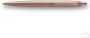 Parker Jotter XL SE20 Monochroom balpen Pink Gold in giftbox - Thumbnail 2