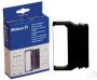 Office Lint Pelikan Star SP300 nylon zwart - Thumbnail 1