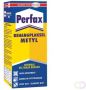 Perfax behangplaksel Metyl - Thumbnail 2