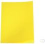 Pergamy dossiermap geel pak van 100 - Thumbnail 1