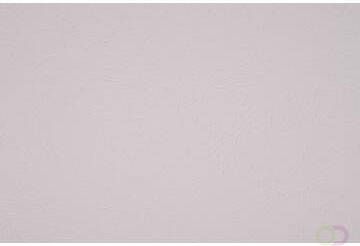 Pergamy omslagen ft A4 karton lederlook 250 micron pak van 100 stuks wit