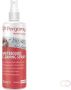 Pergamy reinigingsspray voor whiteboards flesje van 250 ml - Thumbnail 1