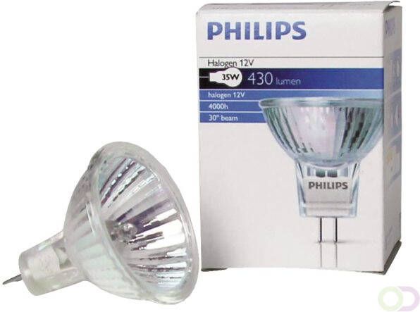 Philips 114627