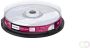 Philips DVD RW 4.7GB 4x SP (10) - Thumbnail 2
