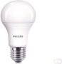 Philips Ledlamp CorePro LEDbulb E27 11W=75W 1055 Lumen - Thumbnail 2